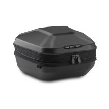 Top case SW-MOTECH URBAN ABS AVEC SUPPORT (16 à 29 litres)