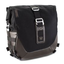 Sacoches cavalières SW-MOTECH LC2 coté gauche (13.5 litres) l'unité