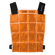 Insert Rafraichissant Inuteq PCM COOLOVER 6.5°C