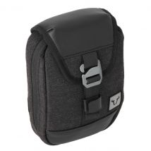 Sacoche SW-MOTECH Legend Gear LA10 (1.5 Litres)