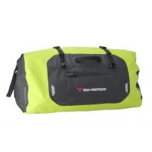 Sacoche de selle SW-MOTECH DRYBAG 600 (60 litres)