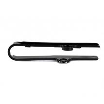 Patin de bras oscillant Polisport COULEUR NOIR