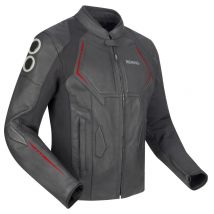 Blouson Moto Bering RADIAL