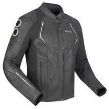 Blouson Moto Bering RADIAL