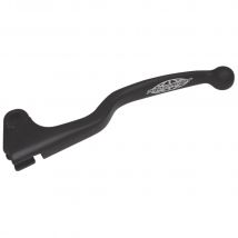 Levier d'embrayage Pro Circuit FORGE