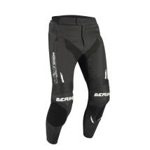 Pantalon Moto Bering SNAP