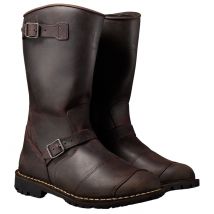 Bottes Belstaff NEW ENDURANCE