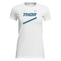 T-Shirt manches courtes Thor BRAVE - FEMME