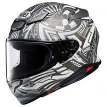 Casque Shoei NXR2 - BEAUT