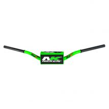 Guidon Neken High standard 28.6mm