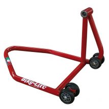 Béquille Bike Lift RS 16 MONOBRAS COTE GAUCHE