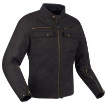 Blouson Moto Bering WINTON