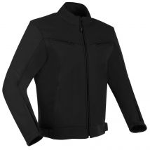 Blouson Moto Bering DERBY