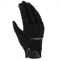 Gants Bering LADY FLETCHER EVO