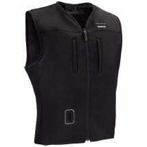 Airbag moto Bering C-PROTECT AIR LADY