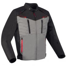 Veste Bering OTAGO