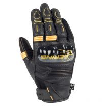 Gants Bering LADY AXEL