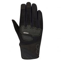 Gants Bering BREEZE