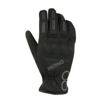 Gants Bering TREND