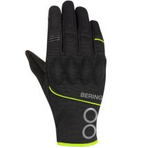 Gants Bering NASSAU