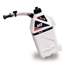 Jerrican Matrix Concepts M3 UTILITY 15L