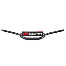 Guidon Scar S² Ø22,2 - MEDIUM