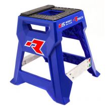 Lève moto R-tech R15