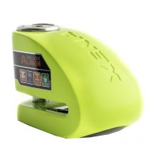 Antivol XENA XX10 SRA