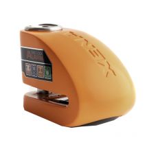 Antivol XENA XX15 SRA