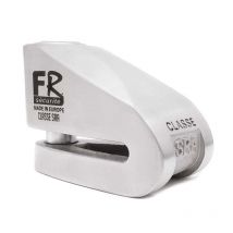 Antivol FR Sécurité Bloque disque FR114S SRA