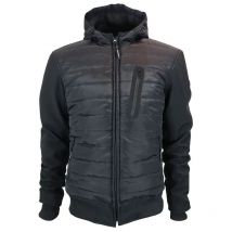 Blouson Moto Harisson ASPEN PRO