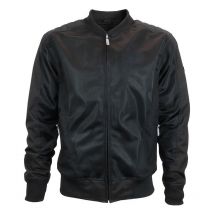 Blouson Moto Harisson MESH CAMARO