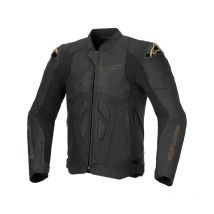 Blouson Alpinestars DUSK