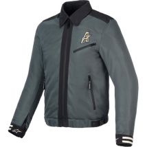 Blouson Alpinestars IGNITE AIR