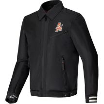 Blouson Alpinestars IGNITE AIR