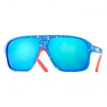 Lunettes de soleil Pit Viper THE FLIGHT - THE BLUE RIBBON limited series