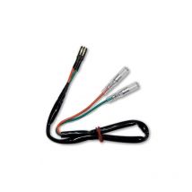 Connectique Barracuda CLIGNOTANT POUR BMW