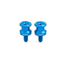 Diabolo Evotech racing diam. 8