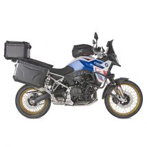 Support valises Givi PL ONE FIT MONOKEY CAM-SIDE Trekker Outback