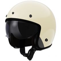 Casque LS2 OF601 BOB II