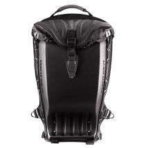 Sac à dos Point 65° N BOBLBEE GTX 20L MAT