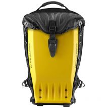 Sac à dos Point 65° N BOBLBEE GTX 20L MAT