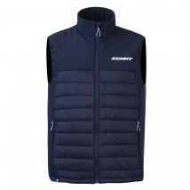Doudoune moto Kenny BODYWARMER CORE