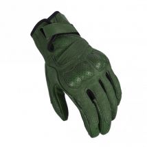 Gants Macna BOLD