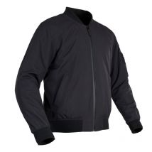 Blouson Oxford BOMBER