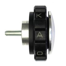 Régulateur de vitesse KAOKO Cruise Control