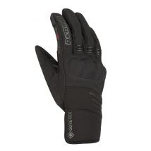 Gants Bering BOOGIE GORE-TEX