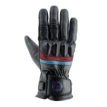 Gants chauffants Helstons BORA HEATING