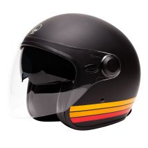 Casque MARKO BOREAL