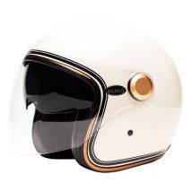 Casque MARKO BOREAL